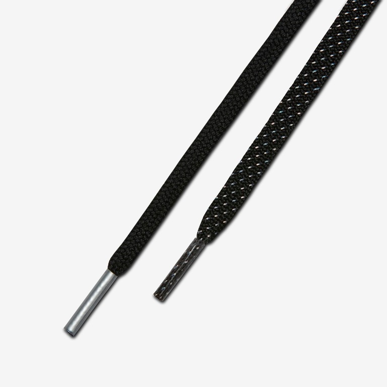 Tênis Nike Metcon 3 Metallic Feminino - Foto 7