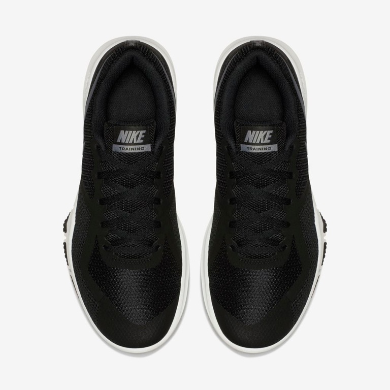 Tênis Nike Flex Control II Masculino - Foto 4