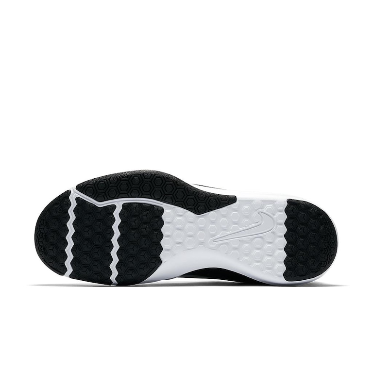 Tênis Nike Legend Trainer Masculino - Foto 2