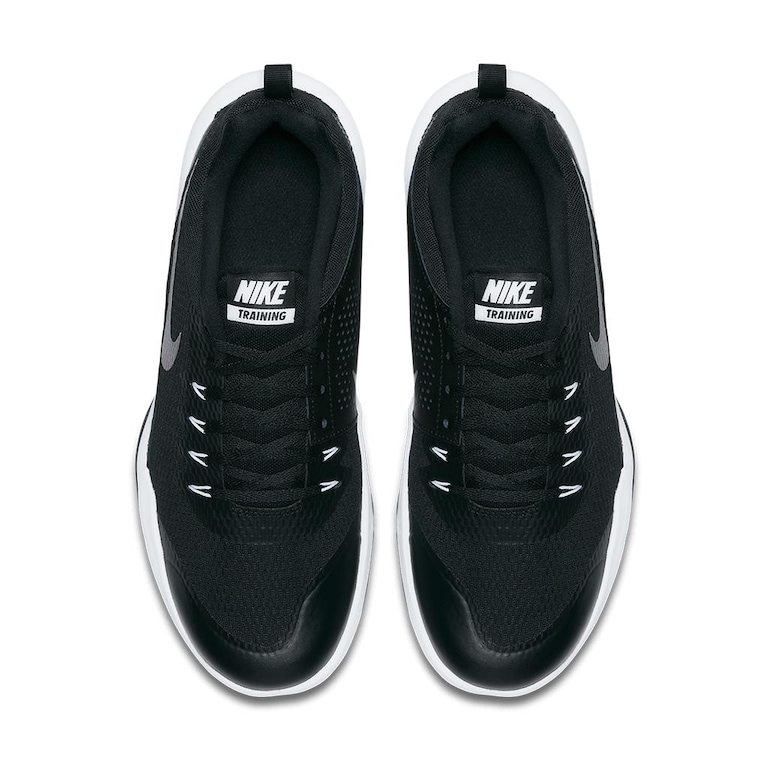 Tênis Nike Legend Trainer Masculino - Foto 4