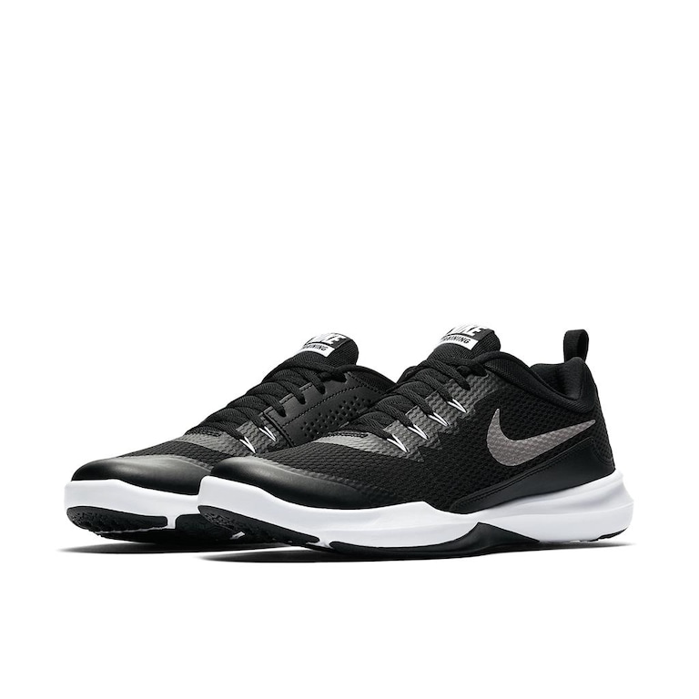Tênis Nike Legend Trainer Masculino - Foto 5