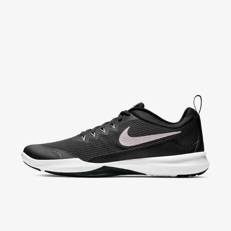 Tênis Nike Legend Trainer Masculino - Foto 1