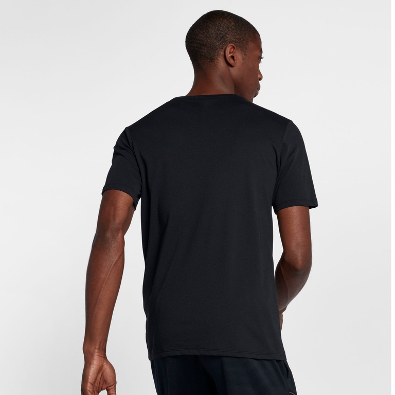 Camiseta Nike Dri-Fit Paul George Masculina - Foto 3