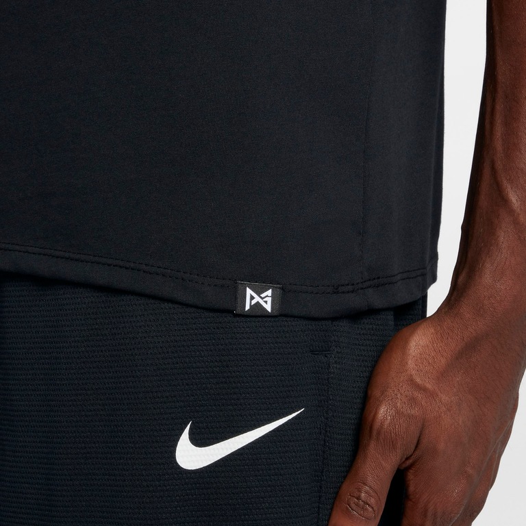 Camiseta Nike Dri-Fit Paul George Masculina - Foto 4