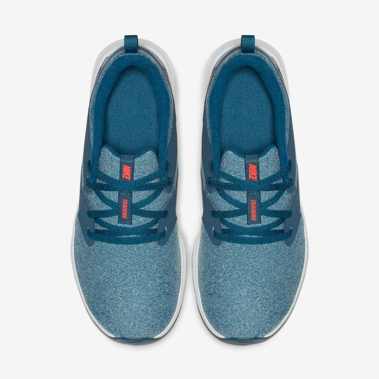 Tênis Nike Air Bella TR Feminino - Foto 4