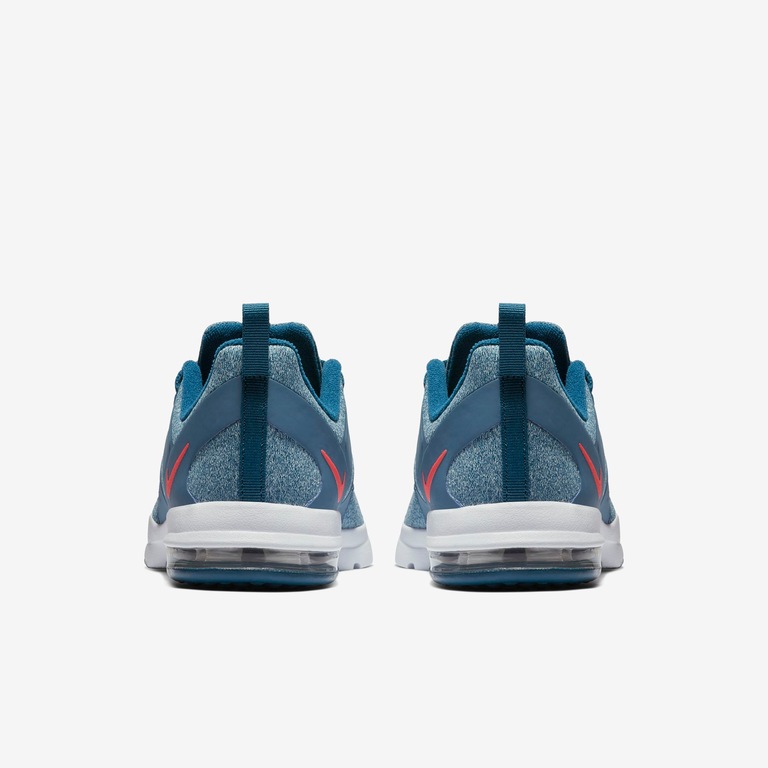 Tênis Nike Air Bella TR Feminino - Foto 6