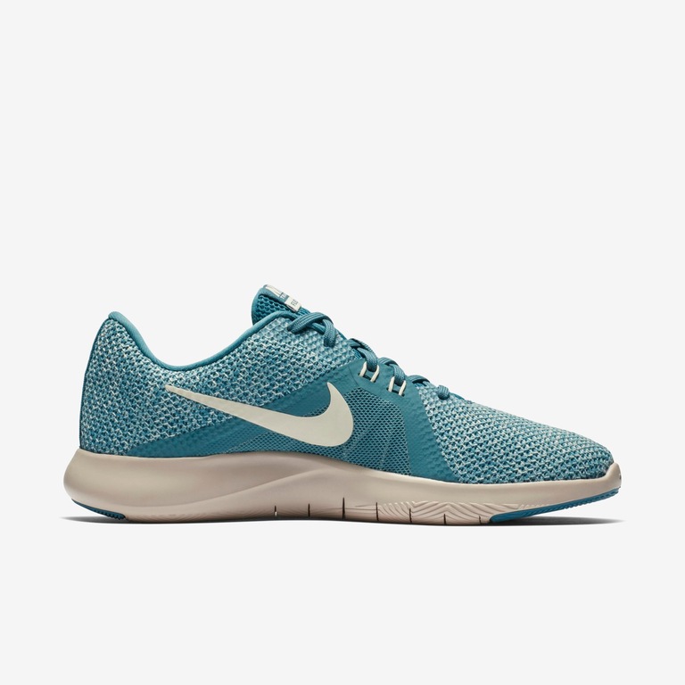 Tênis Nike Flex Trainer 8 Feminino - Foto 3