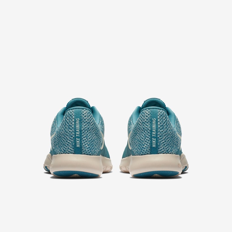 Tênis Nike Flex Trainer 8 Feminino - Foto 6
