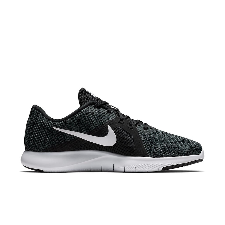 Tênis Nike Flex Trainer 8 Feminino - Foto 3