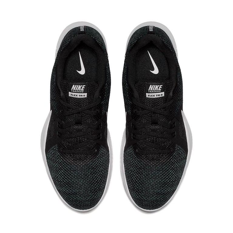 Tênis Nike Flex Trainer 8 Feminino - Foto 4