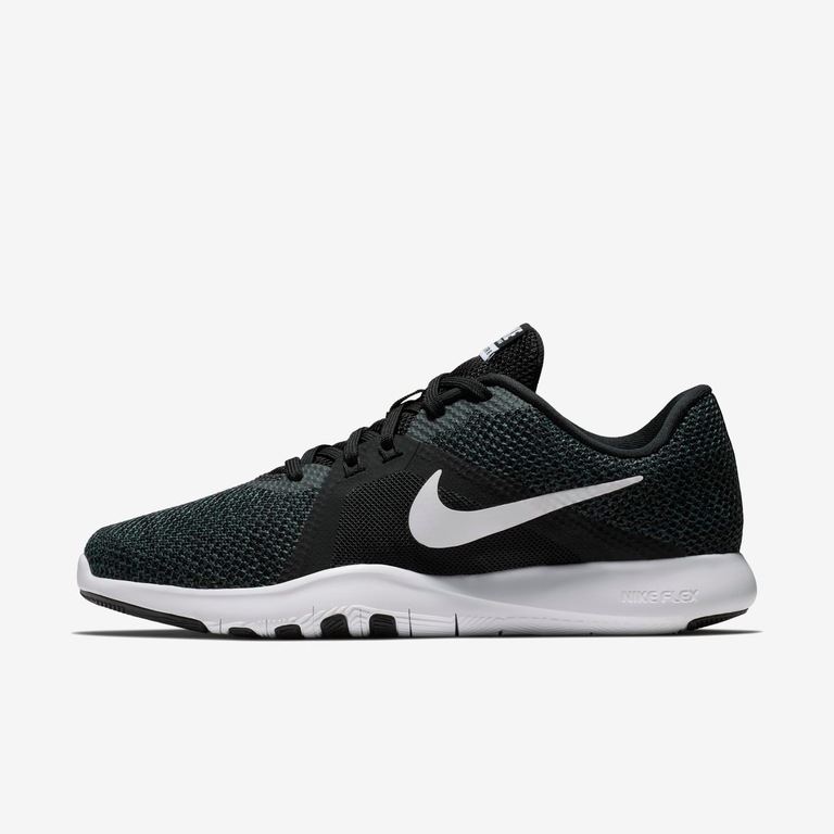 Tênis Nike Flex Trainer 8 Feminino - Foto 1