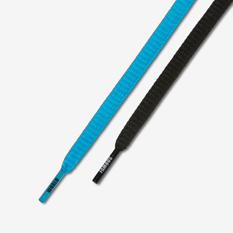 Tênis Nike Air Zoom Humara Masculino - Foto 8