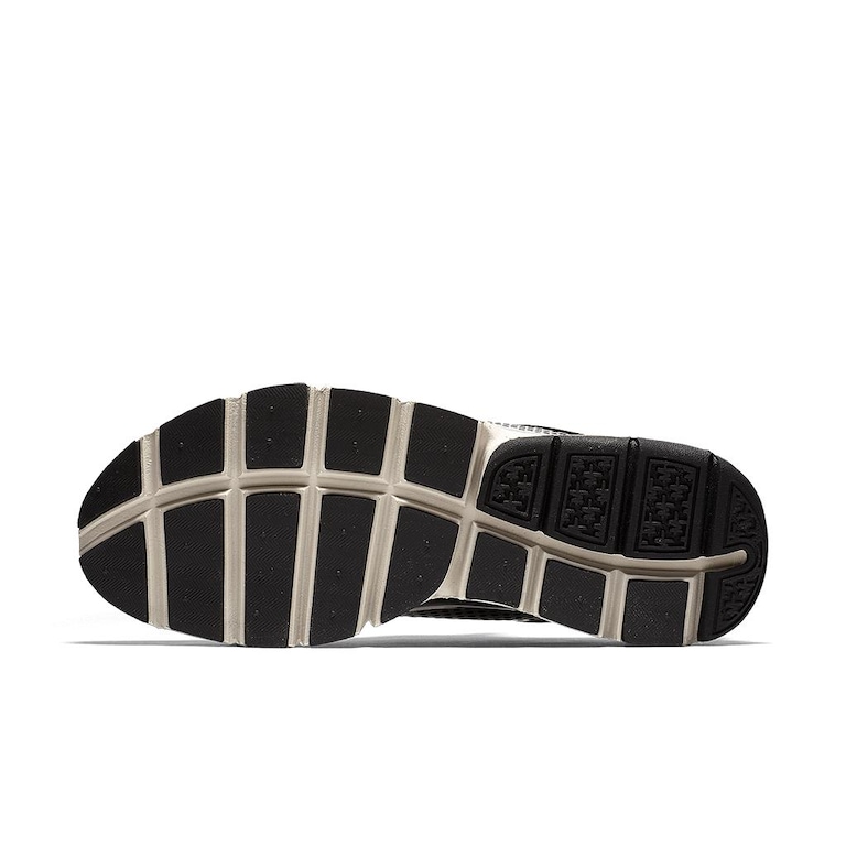 Tênis Nike Sock Dart Special Edition Masculino - Foto 2