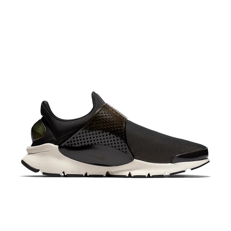 Tênis Nike Sock Dart Special Edition Masculino - Foto 3