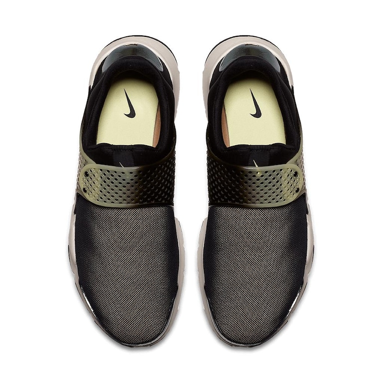 Tênis Nike Sock Dart Special Edition Masculino - Foto 4