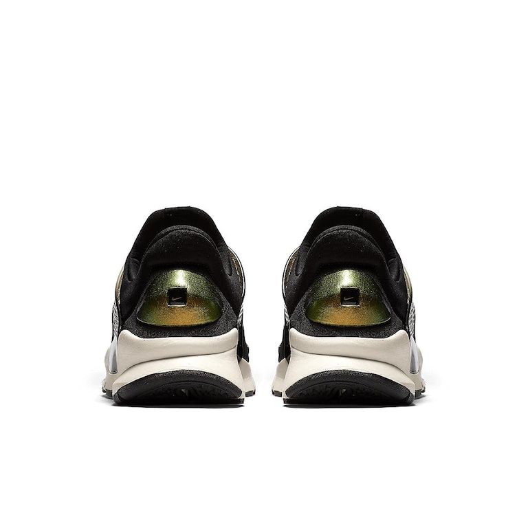 Tênis Nike Sock Dart Special Edition Masculino - Foto 6
