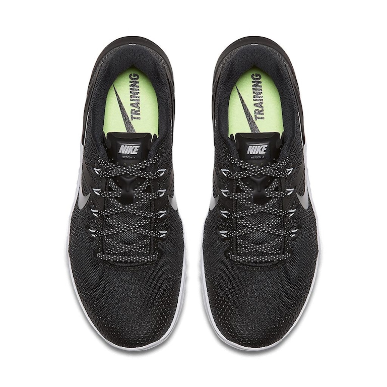 Tênis Nike Metcon 4 Feminino - Foto 4