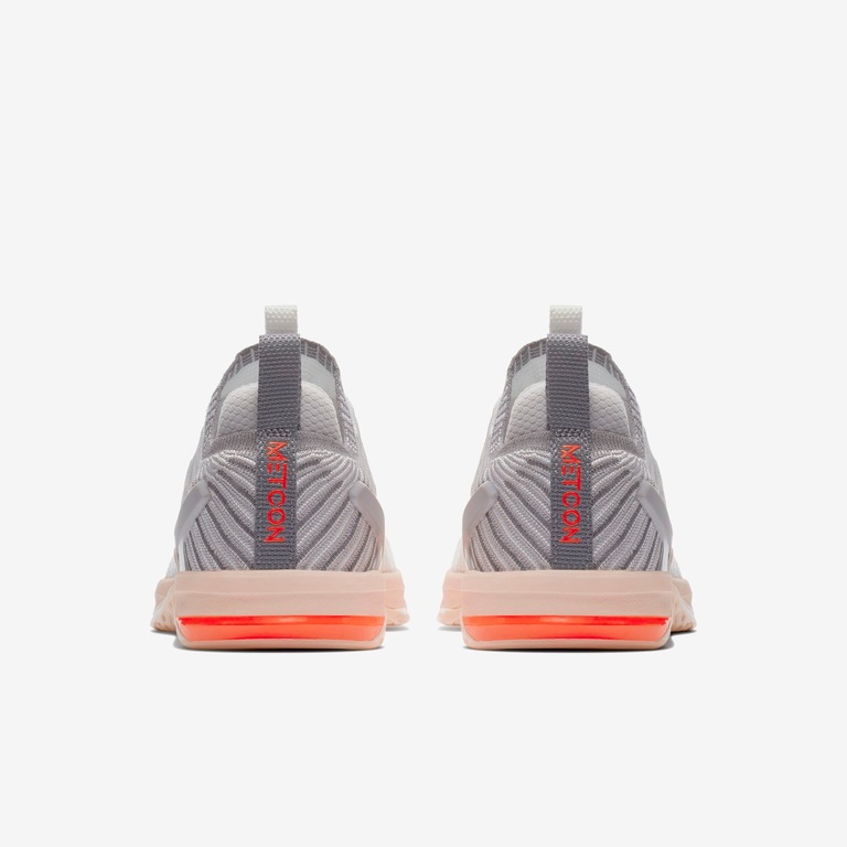 Tênis Nike Metcon DSX Flyknit 2 Feminino - Foto 6