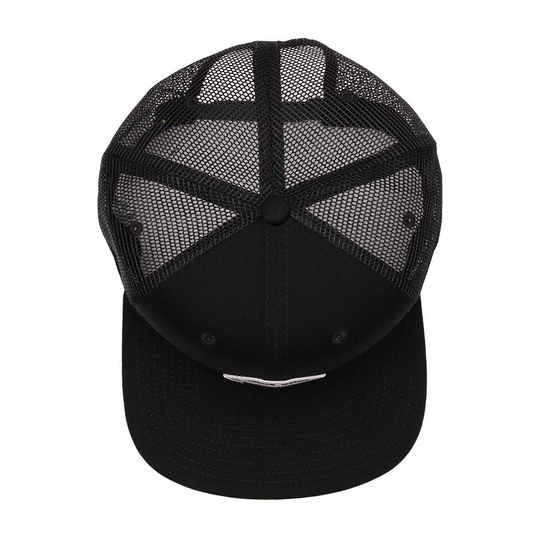 Boné Nike SB Patch Trucker - Foto 5