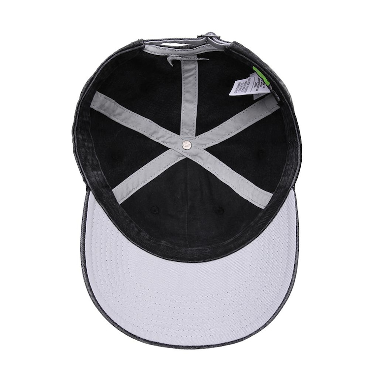 Boné Nike Sportswear Heritage 86 JDI - Foto 6