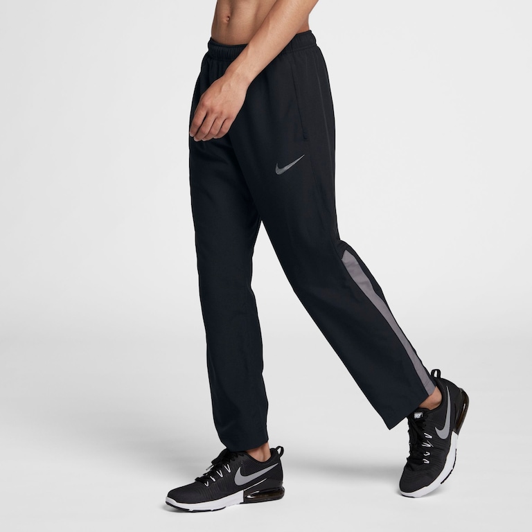 Calça Nike Dri-FIT Masculina - Foto 1
