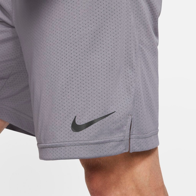 Shorts Nike Monster Mesh 4.0 Masculino - Foto 5