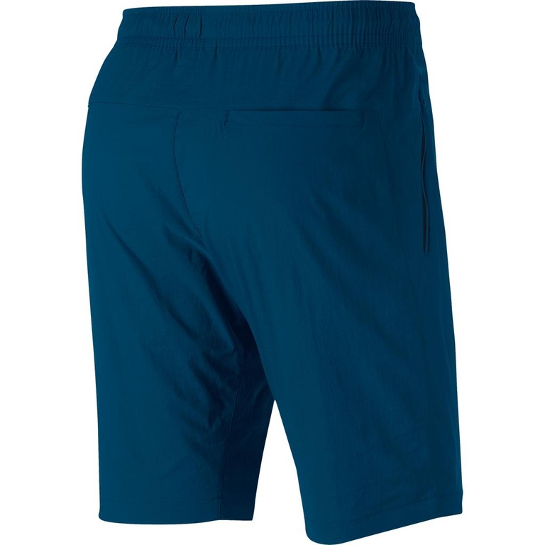Shorts Nike Sportswear Woven Street Masculino - Foto 3