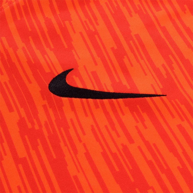 Camisa Pré-Jogo Nike Corinthians 2018 Masculina - Foto 5