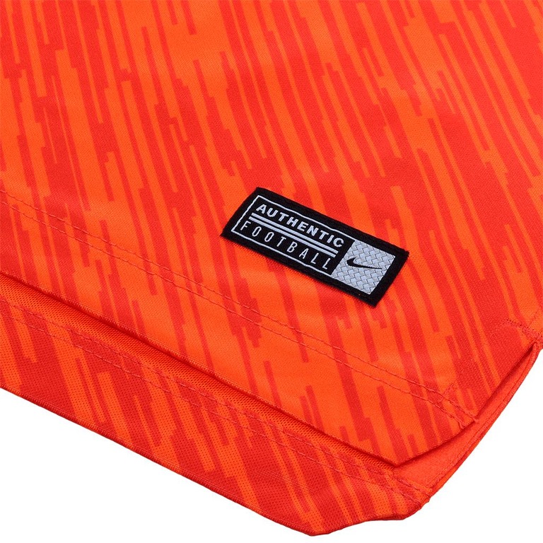 Camisa Pré-Jogo Nike Corinthians 2018 Masculina - Foto 6