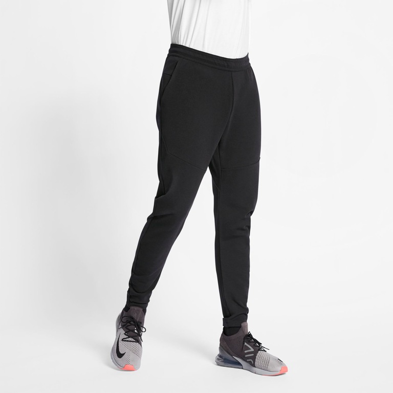 Calça Nike Sportswear Tech Masculina - Foto 2