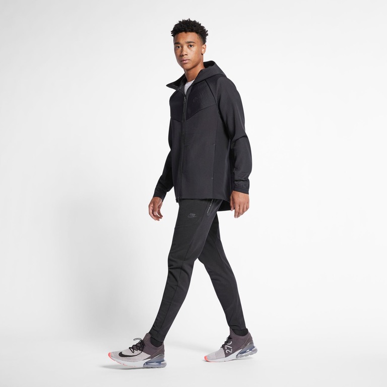 Calça Nike Sportswear Tech Masculina - Foto 5