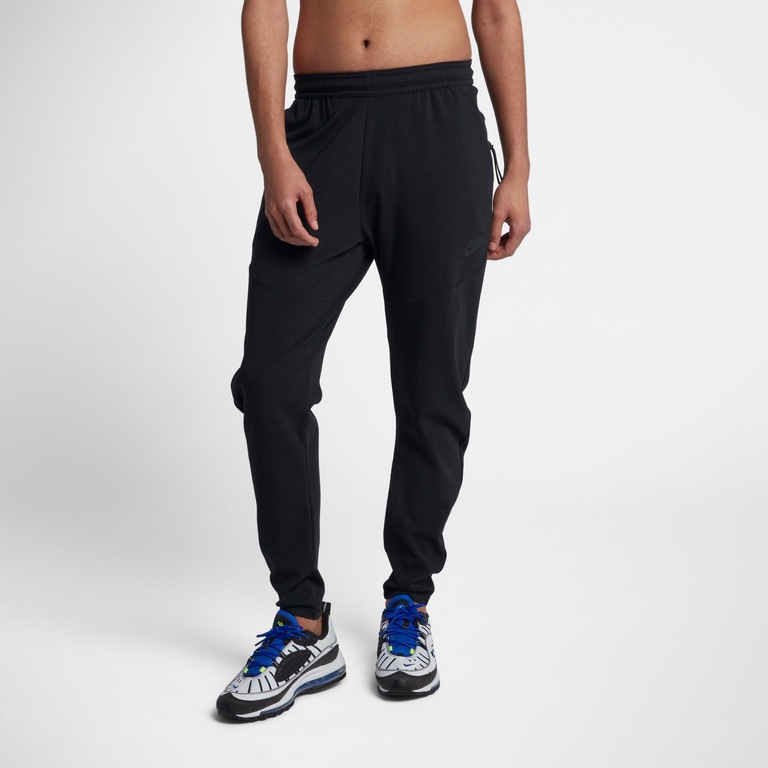 Calça Nike Sportswear Tech Masculina - Foto 6