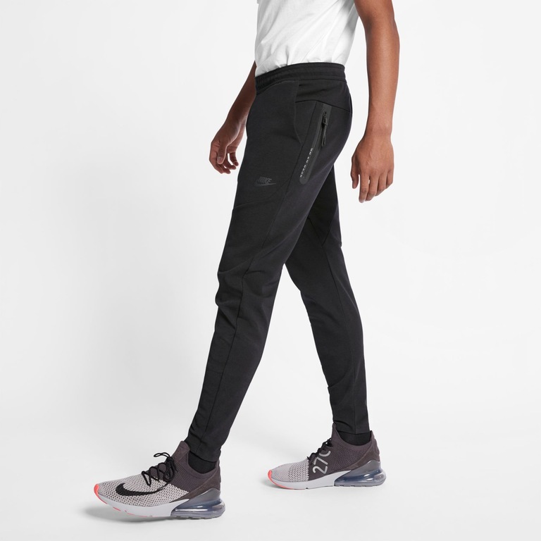 Calça Nike Sportswear Tech Masculina - Foto 1