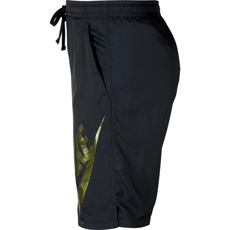 Shorts Nike Woven Masculino - Foto 2