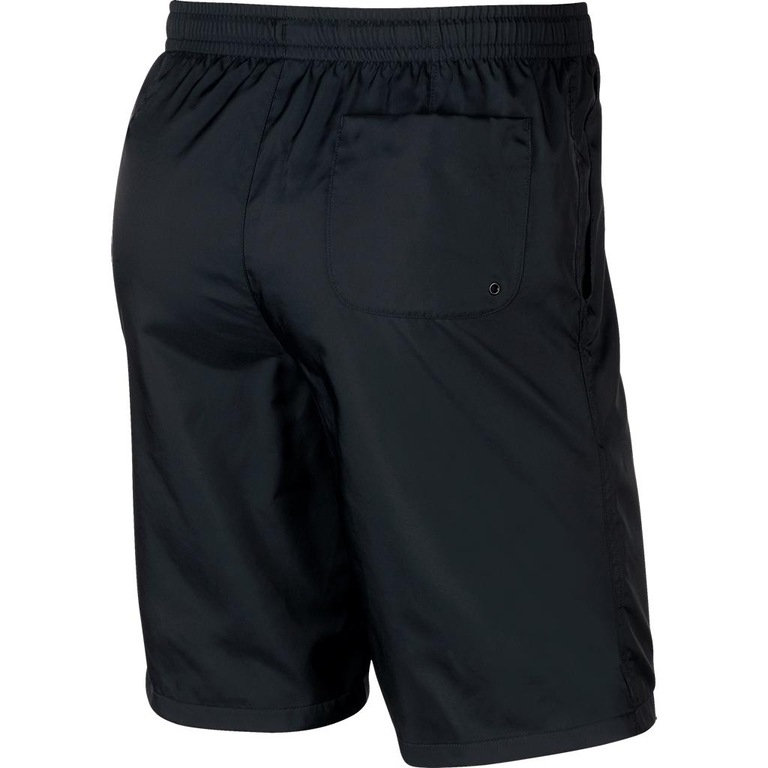 Shorts Nike Woven Masculino - Foto 3