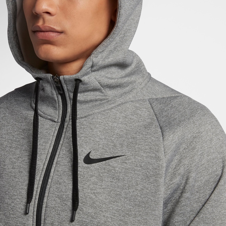 Jaqueta Nike Therma Masculina - Foto 3