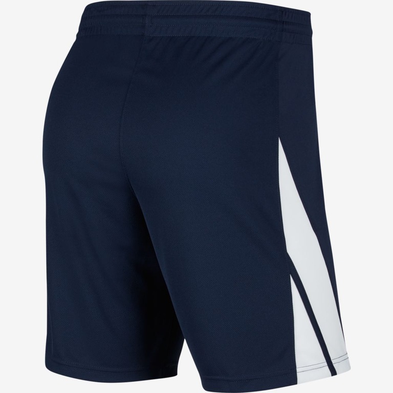 Shorts Nike Masculino - Foto 2
