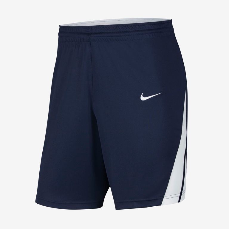Shorts Nike Masculino - Foto 1