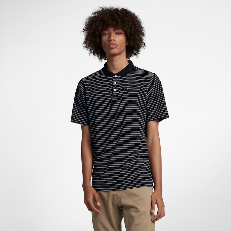 Camisa Polo Nike SB Dri-Fit Masculina - Foto 1