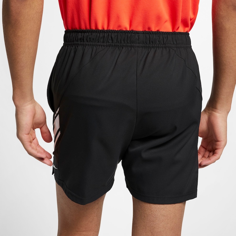 Shorts Nike Dri-Fit 7" Masculino - Foto 2