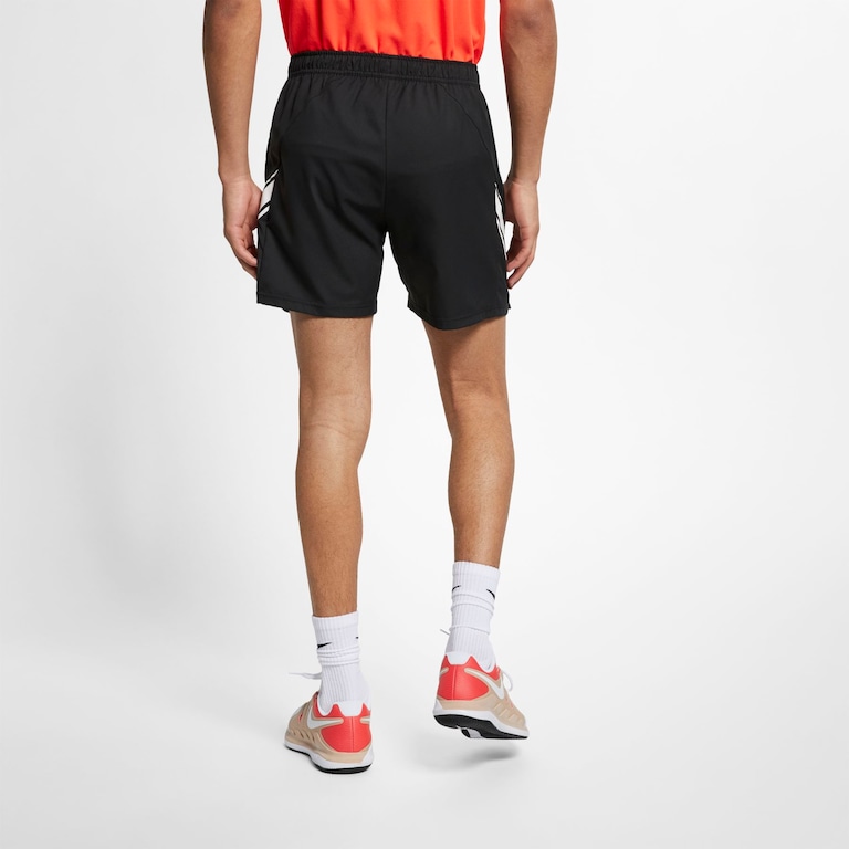 Shorts Nike Dri-Fit 7" Masculino - Foto 5