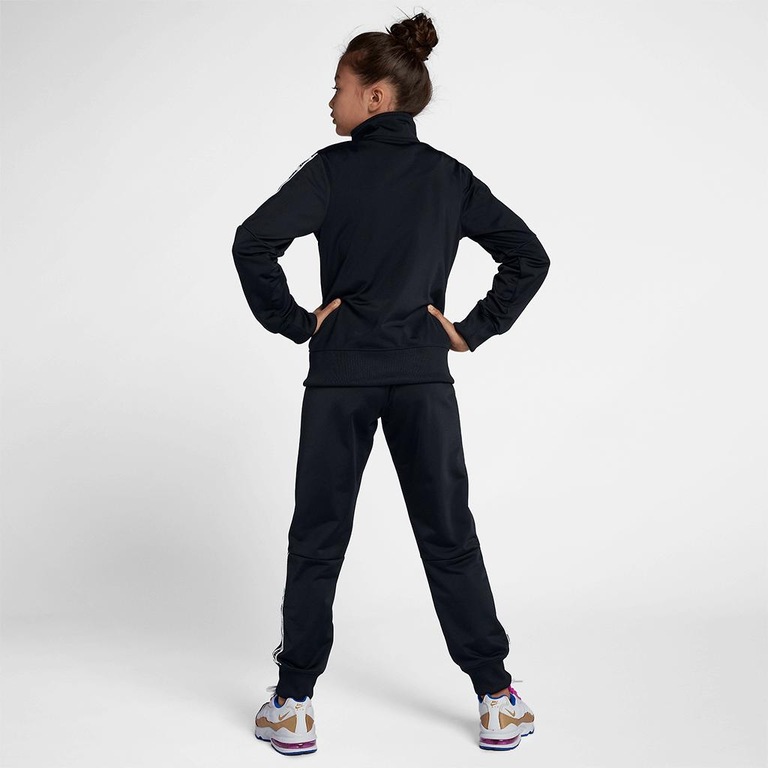 Agasalho Nike Sportswear Track Suit Infantil - Foto 3