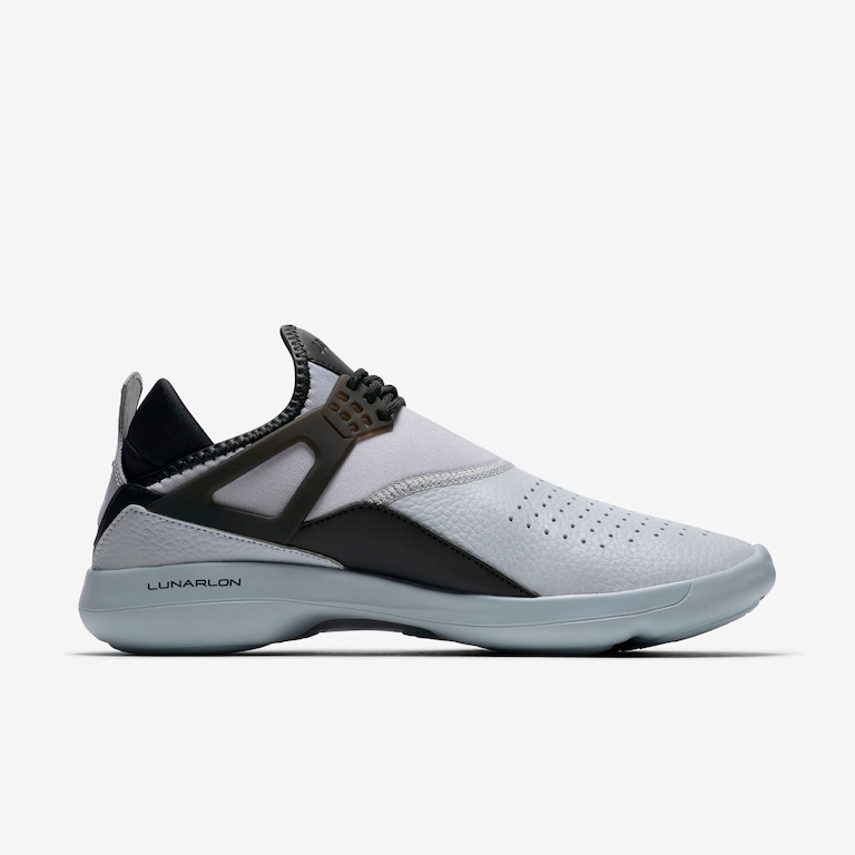 Tênis Jordan Fly '89 Masculino - Foto 3