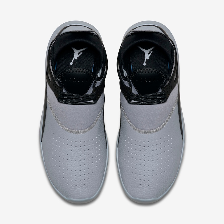 Tênis Jordan Fly '89 Masculino - Foto 4