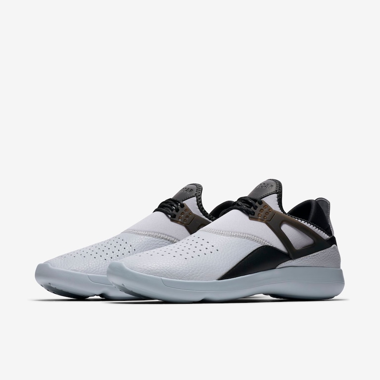 Tênis Jordan Fly '89 Masculino - Foto 5