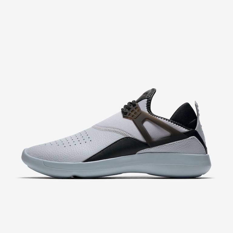 Tênis Jordan Fly '89 Masculino - Foto 1