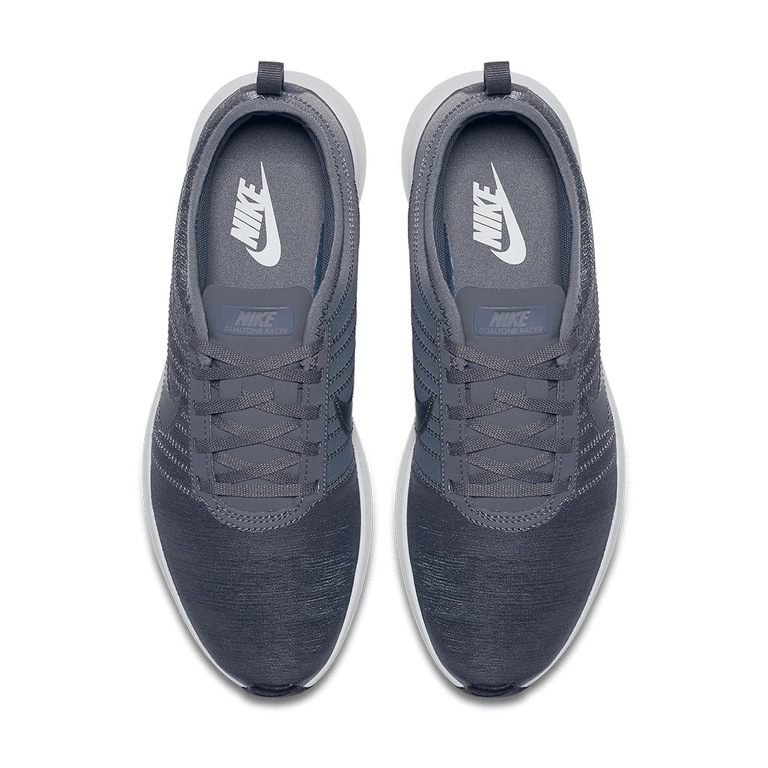 Tênis Nike Dualtone Racer Edição Especial Feminino - Foto 4