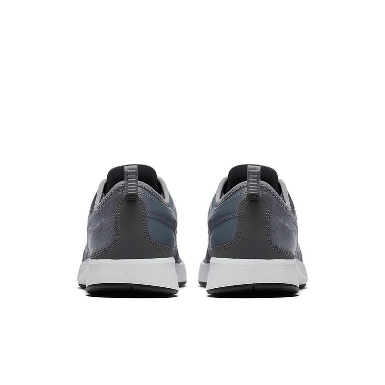 Tênis Nike Dualtone Racer Edição Especial Feminino - Foto 6