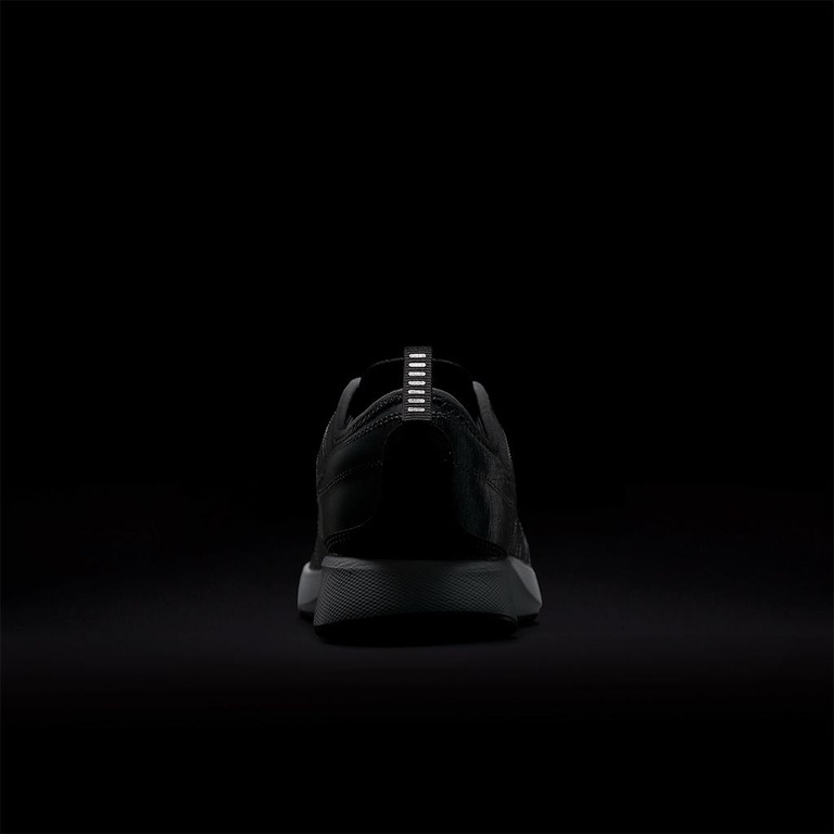 Tênis Nike Dualtone Racer Edição Especial Feminino - Foto 7