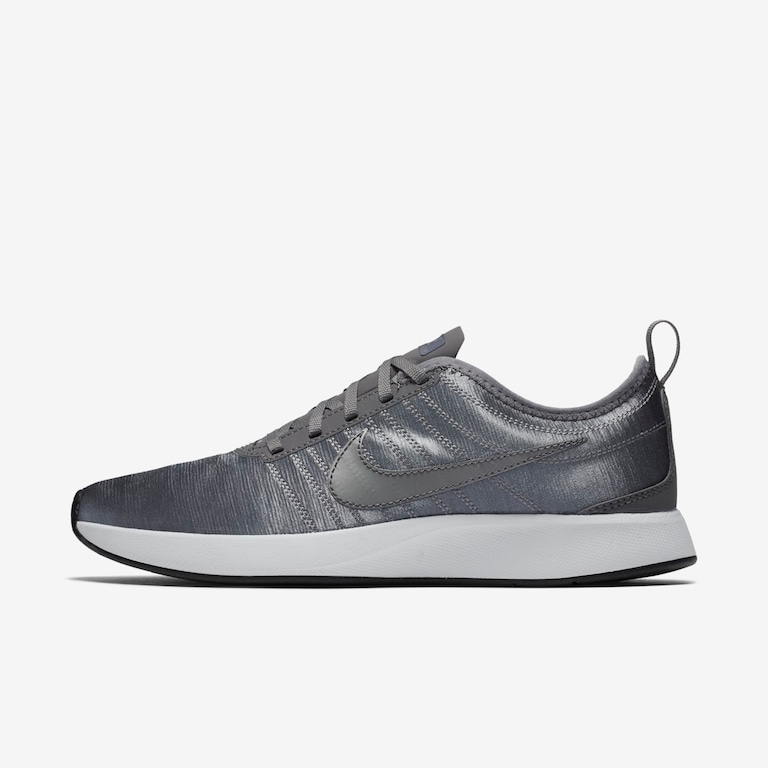 Tênis Nike Dualtone Racer Edição Especial Feminino - Foto 1